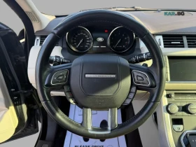 Land Rover Range Rover Evoque Prestige * ���������� * (���� �� ��) | Mobile.bg � ����� ������ 11
