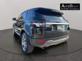 Land Rover Range Rover Evoque Prestige * ���������� * (���� �� ��) | Mobile.bg � ����� ������ 5