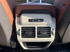 Land Rover Range Rover Evoque Prestige * ���������� * (���� �� ��) | Mobile.bg � ����� ������ 17