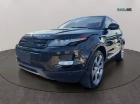 Land Rover Range Rover Evoque Prestige * ���������� * (���� �� ��) | Mobile.bg � ����� ������ 3