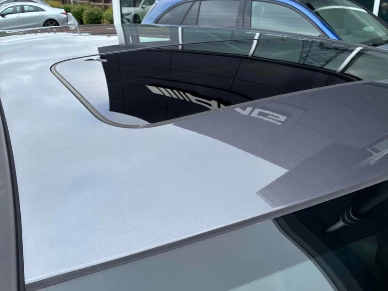 Honda Cr-v * EX L * CARFAX * БЕЗ ПЪРВОНАЧАЛНА ВНОСКА, снимка 17 - Автомобили и джипове - 52674223