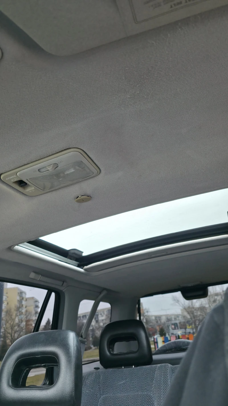 Honda Cr-v, снимка 7 - Автомобили и джипове - 53213878