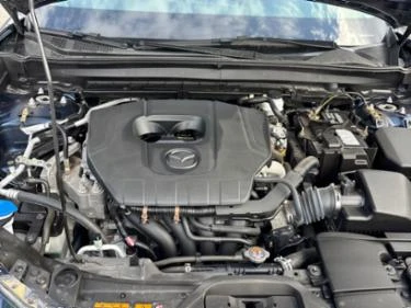 Mazda CX-30 CARFAX * * АВТО КРЕДИТ - 43250 лв. - 58121310 | Car24.bg