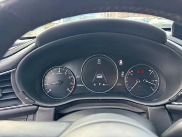 Mazda CX-30 CARFAX * * АВТО КРЕДИТ - изображение 8