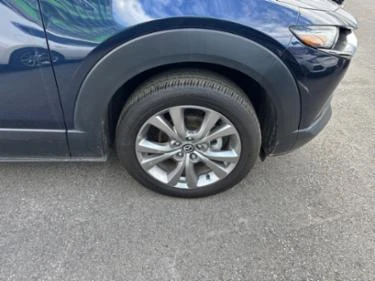Mazda CX-30 CARFAX * * АВТО КРЕДИТ - изображение 6