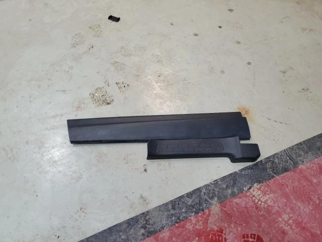 Honda Ridgeline 3.5L 6 All wheel drive - изображение 7