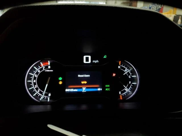 Honda Ridgeline 3.5L 6 All wheel drive | Mobile.bg   16