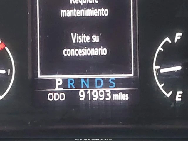 Toyota Sequoia PLATINUM 5.7L V8 | Mobile.bg � ����������� 12