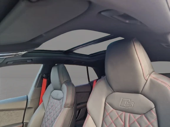 Audi Q8 55 TFSIe Quattro = S-line = �������� | Mobile.bg � ����������� 8