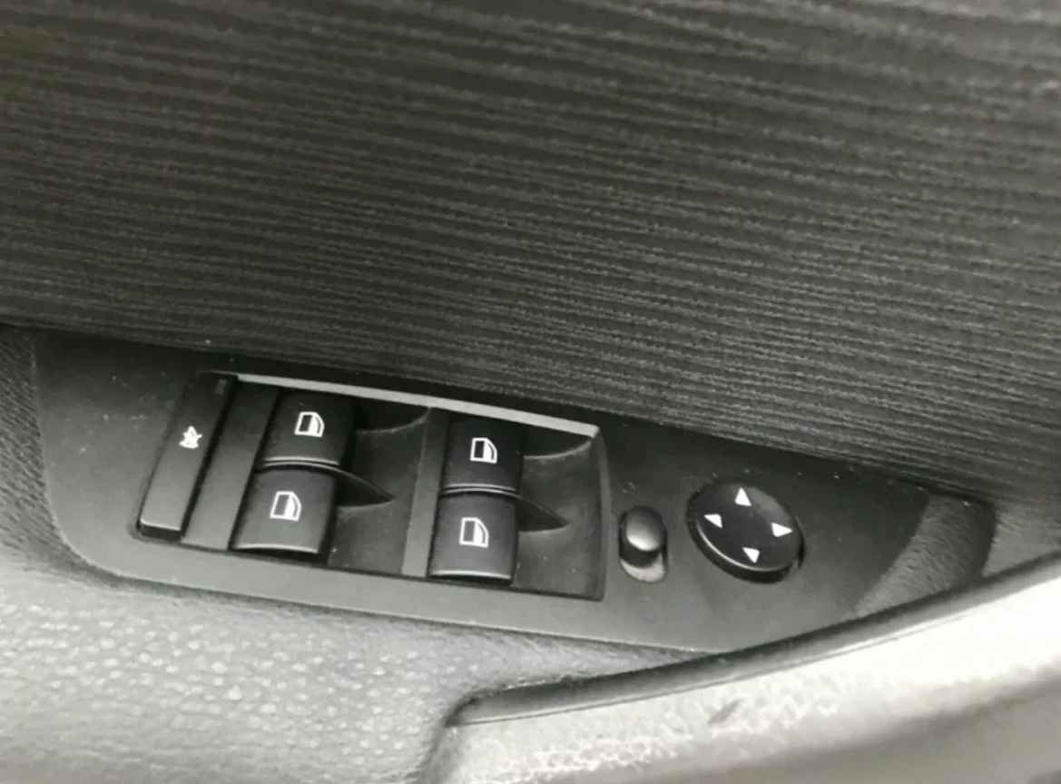 BMW X1 | Mobile.bg   12