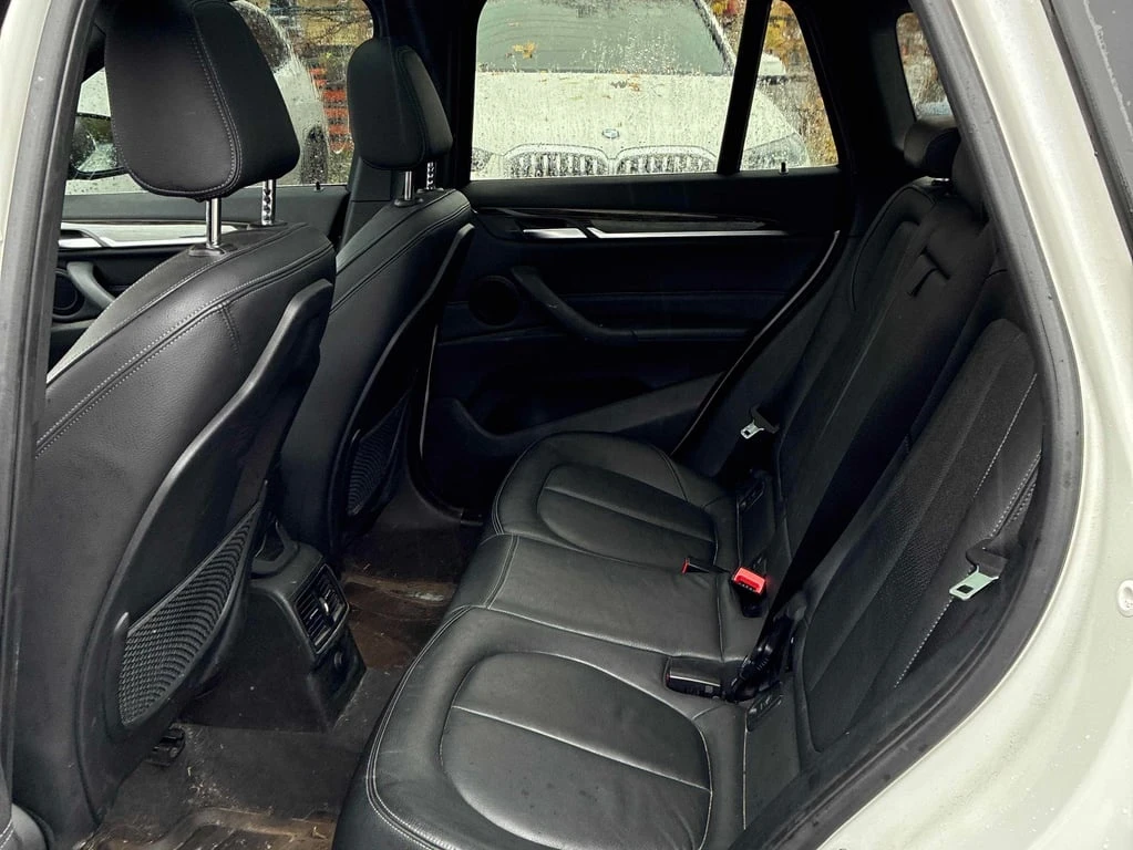 BMW X1 2016 28I XDRIVE *   *  | Mobile.bg   13