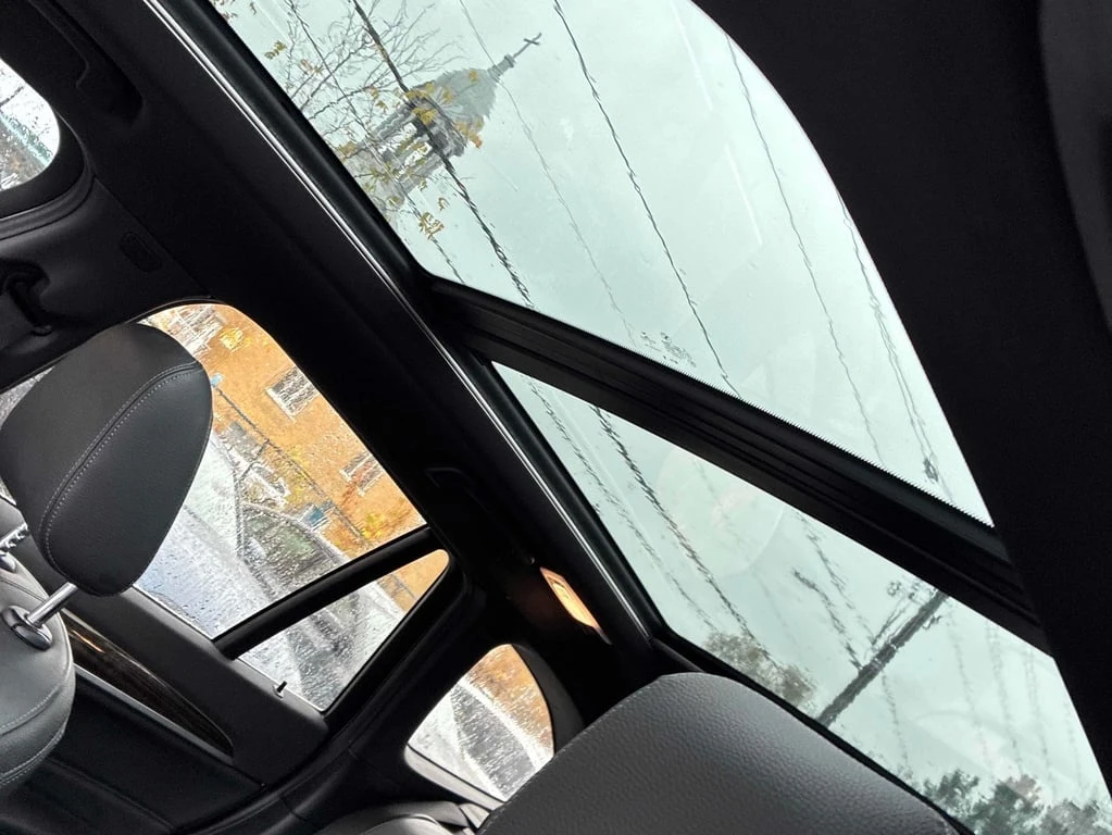 BMW X1 2016 28I XDRIVE *   *  | Mobile.bg   12