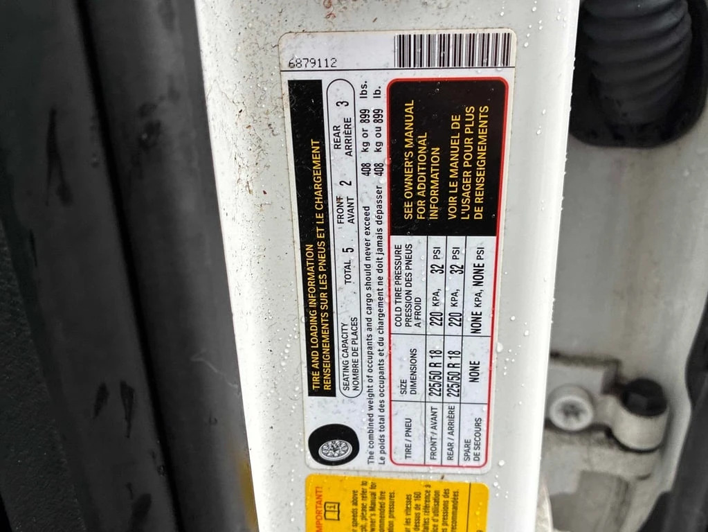 BMW X1 2016 28I XDRIVE *   *  | Mobile.bg   15