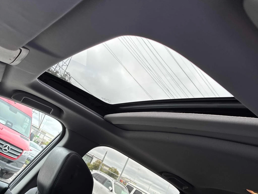 Honda Cr-v * EX L * CARFAX *    | Mobile.bg   13