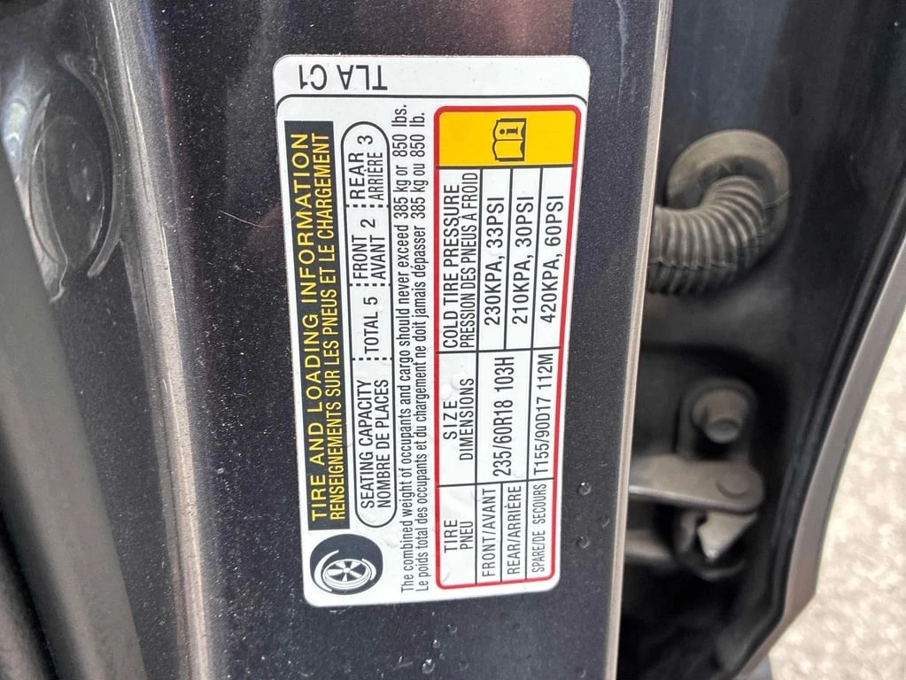 Honda Cr-v * EX L * CARFAX *    | Mobile.bg   11