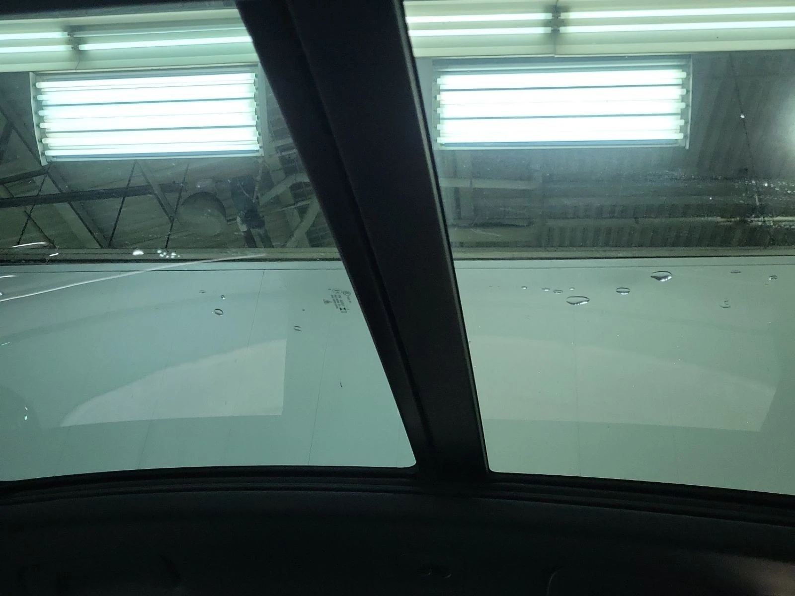 Porsche Macan GTS CARFAX ���� ������  | Mobile.bg � ����������� 12