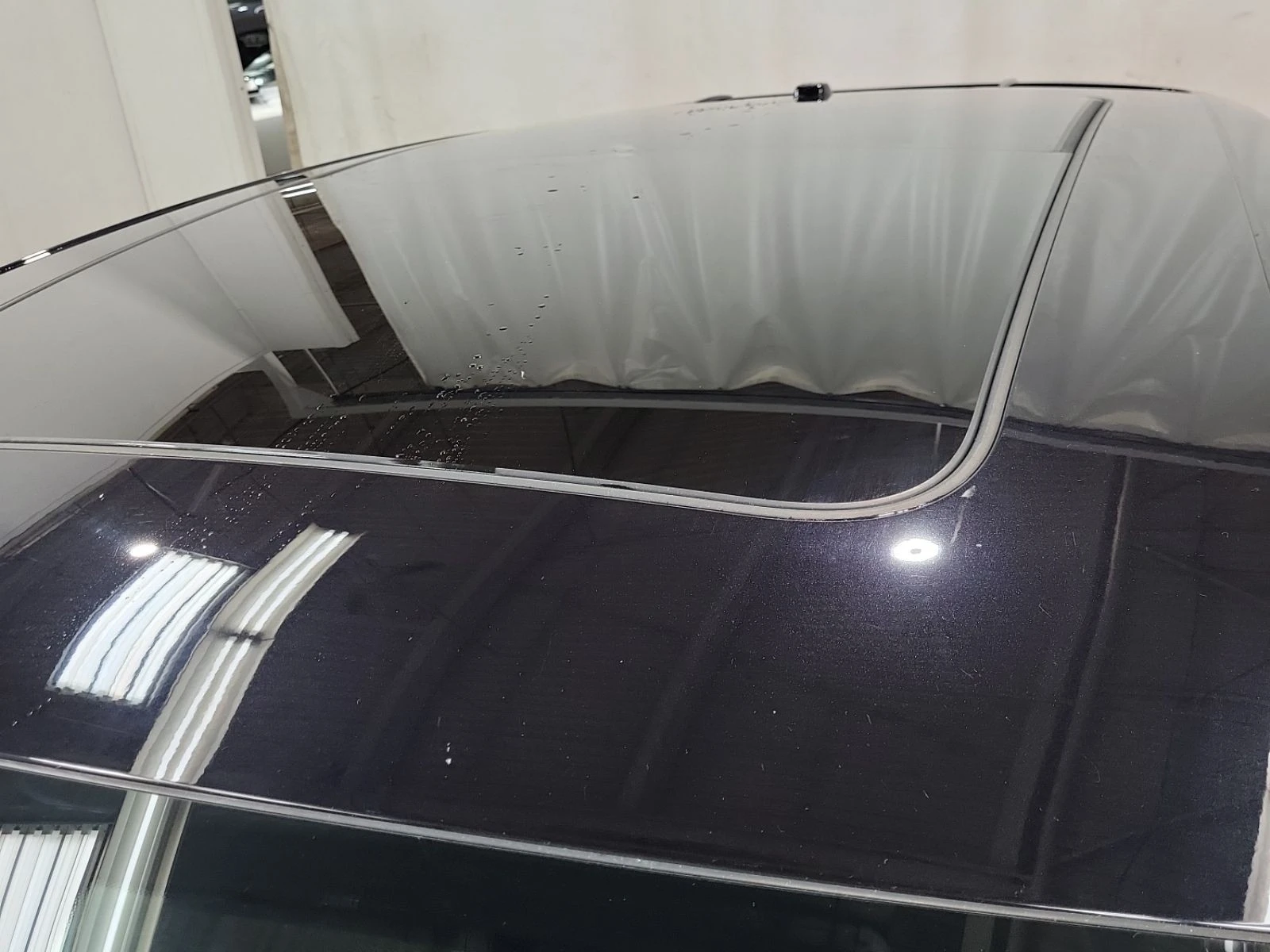 Porsche Macan GTS CARFAX ���� ������  | Mobile.bg � ����������� 14