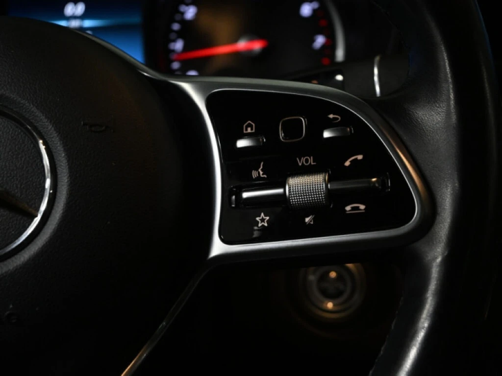 Mercedes-Benz GLC * ���� ������* ���� �� �� * �������� ������� *  | Mobile.bg � ����������� 15