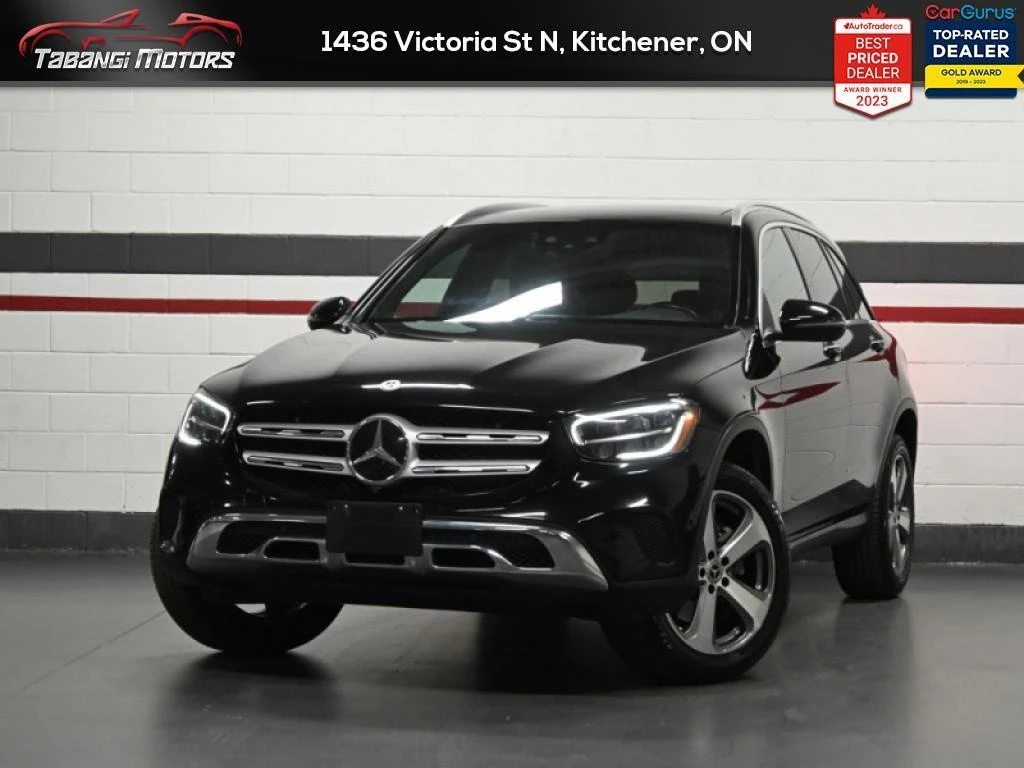 Mercedes-Benz GLC * ���� ������* ���� �� �� * �������� ������� *  | Mobile.bg � ����������� 1