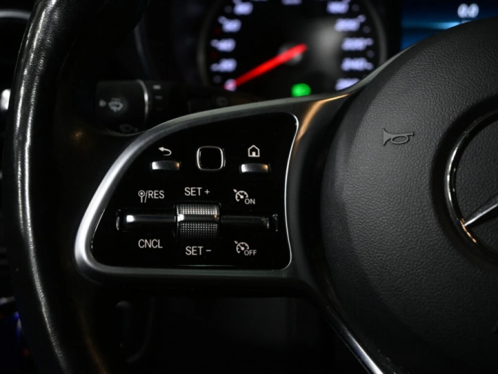 Mercedes-Benz GLC * ���� ������* ���� �� �� * �������� ������� *  | Mobile.bg � ����������� 14