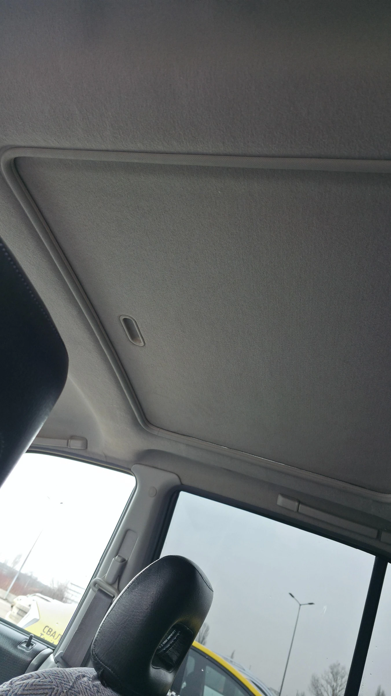 Honda Cr-v | Mobile.bg � ����������� 8