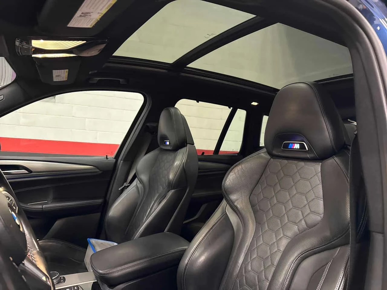 BMW X3 * M * ��������� * 360 * ��������� * �������� | Mobile.bg � ����������� 11