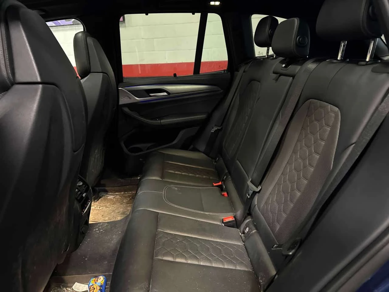 BMW X3 * M * ��������� * 360 * ��������� * �������� | Mobile.bg � ����������� 16