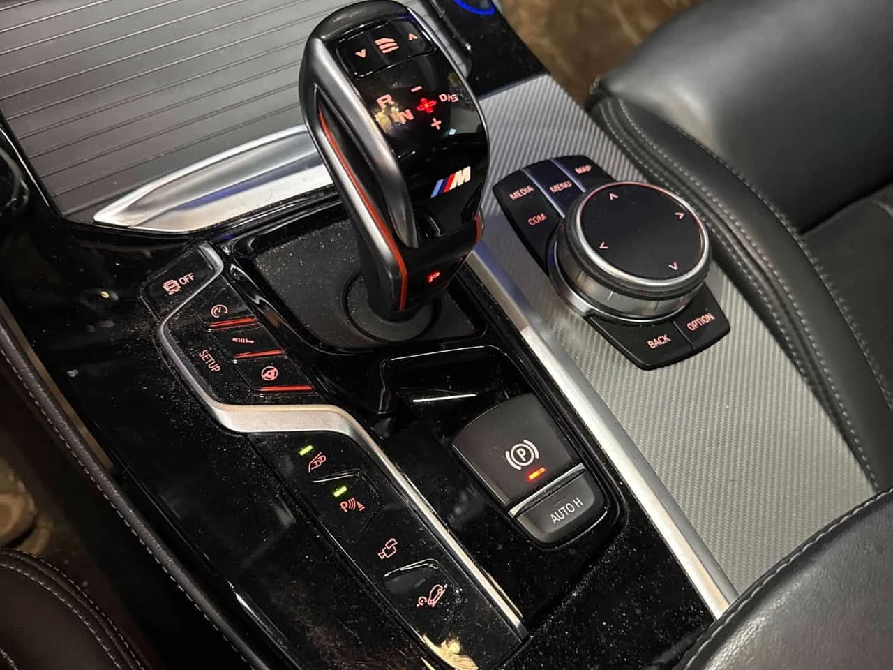 BMW X3 * M * ��������� * 360 * ��������� * �������� | Mobile.bg � ����������� 13