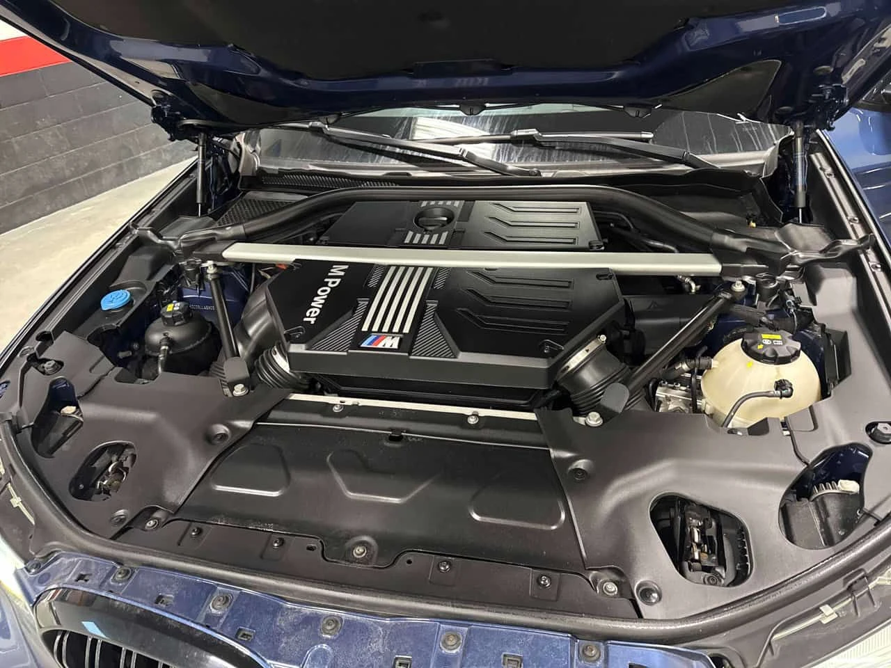 BMW X3 * M * ��������� * 360 * ��������� * �������� | Mobile.bg � ����������� 14