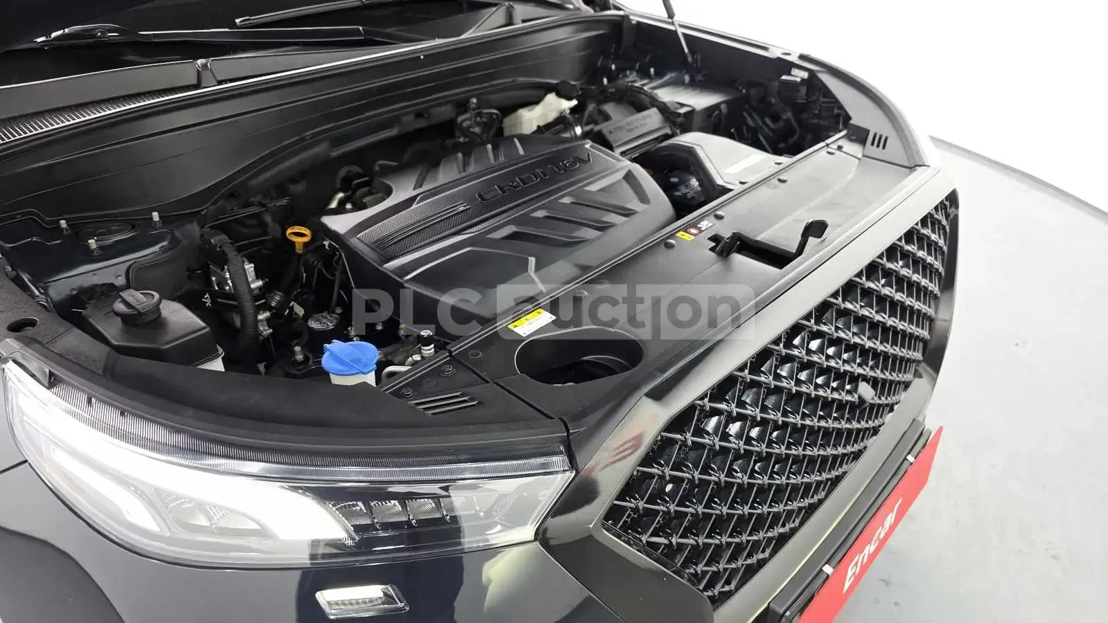Hyundai Palisade ОБДУХВАНЕ * ПАНО * KEYLESS * АВТОКРЕДИТ, снимка 6 - Автомобили и джипове - 55033872