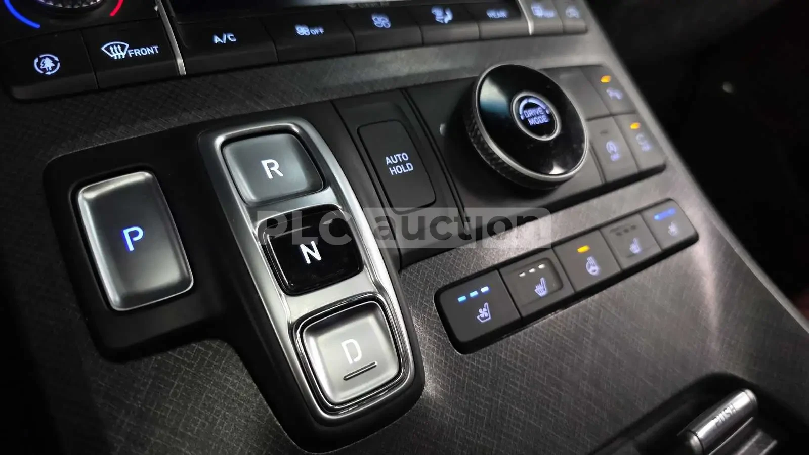 Hyundai Palisade ОБДУХВАНЕ * ПАНО * KEYLESS * АВТОКРЕДИТ, снимка 9 - Автомобили и джипове - 55033872