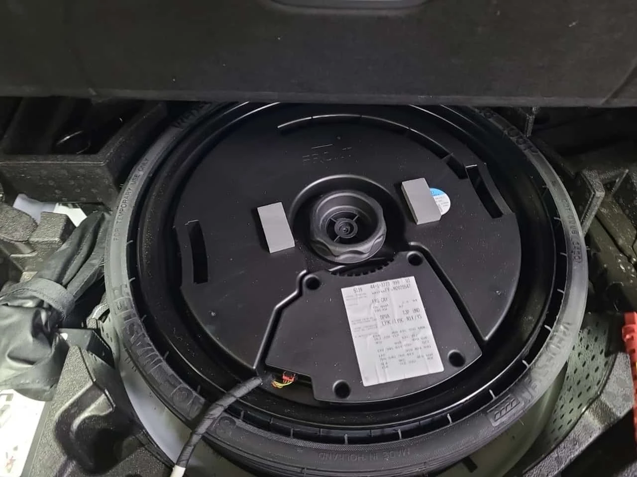 Audi Q5 Technik / CARFAX / ��������� / ��������� / 360 | Mobile.bg � ����������� 15