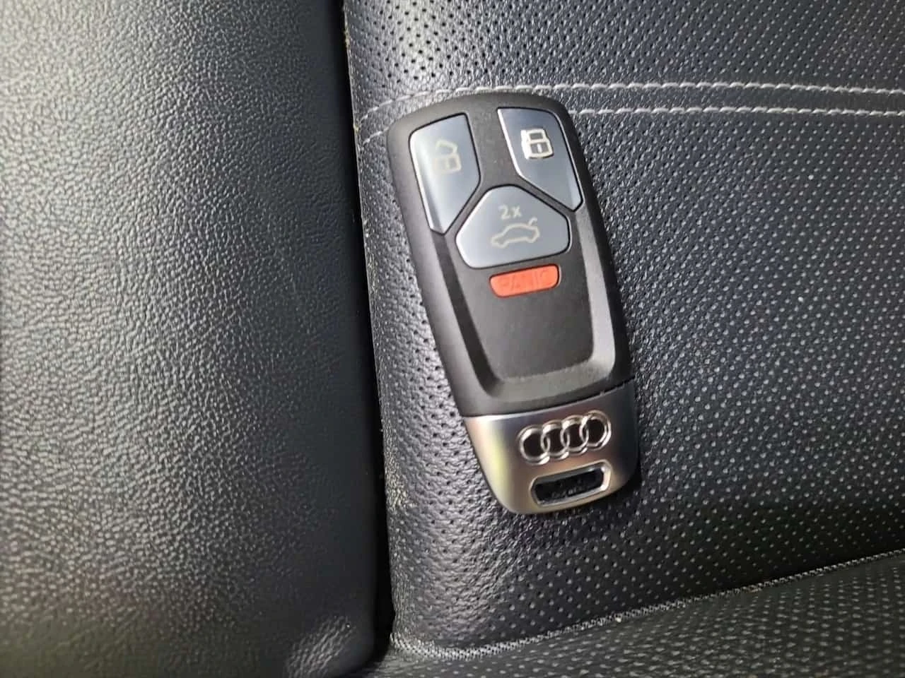 Audi Q5 Technik / CARFAX / ��������� / ��������� / 360 | Mobile.bg � ����������� 8
