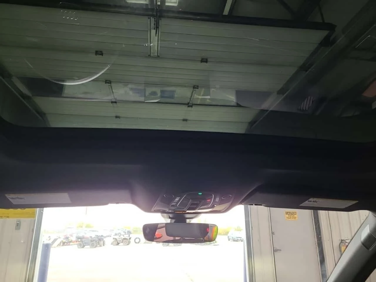 Audi Q5 Technik / CARFAX / ��������� / ��������� / 360 | Mobile.bg � ����������� 14