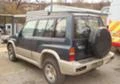 Suzuki Vitara 2.0 V6, снимка 4