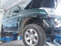 Toyota Land cruiser 3.0d 173ps навигация, снимка 1