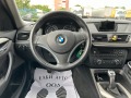 BMW X1 1.8 d - [12] 