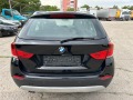 BMW X1 1.8 d - [7] 