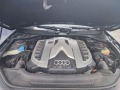 Audi Q7 6V12 TDI - [10] 