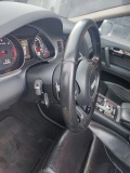 Audi Q7 6V12 TDI - [11] 