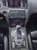 Audi Q7 6V12 TDI - [13] 
