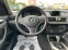 Обява за продажба на BMW X1 1.8 d ~14 900 лв. - изображение 10