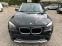 Обява за продажба на BMW X1 1.8 d ~15 700 лв. - изображение 1
