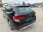 Обява за продажба на BMW X1 1.8 d ~15 700 лв. - изображение 6
