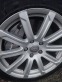 Обява за продажба на Audi Q7 6V12 TDI ~ 120 000 лв. - изображение 5