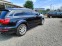 Обява за продажба на Audi Q7 6V12 TDI ~ 120 000 лв. - изображение 2