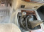 Обява за продажба на Nissan Patrol 2.8TDI GR KLIMATRONIK ~11 999 лв. - изображение 10