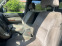 Обява за продажба на Nissan Patrol 2.8TDI GR KLIMATRONIK ~12 500 лв. - изображение 8