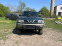 Обява за продажба на Nissan Patrol 2.8TDI GR KLIMATRONIK ~12 500 лв. - изображение 5
