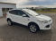 Обява за продажба на Ford Kuga ~17 900 лв. - изображение 2